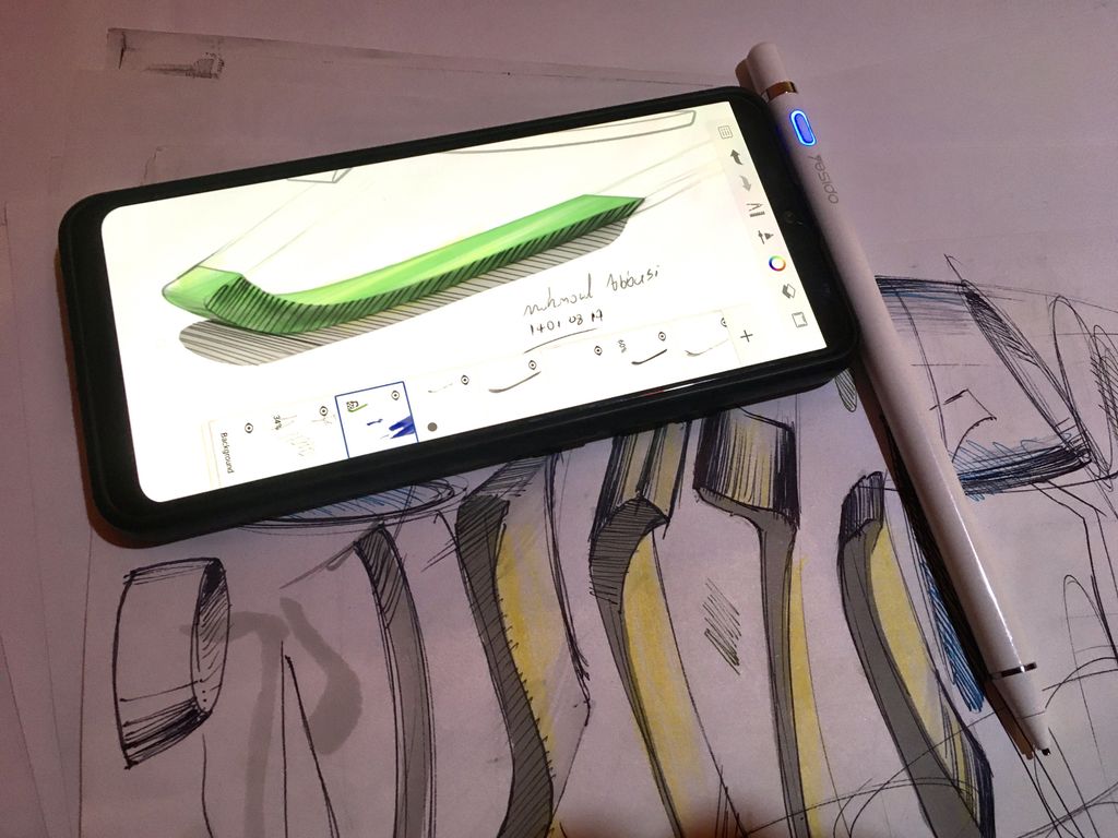 298e20dc3523057493b825432c95c6382acde3a2_1667662370