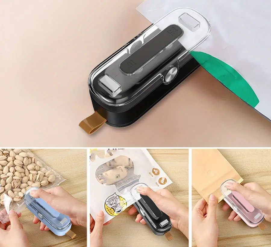 2in1-mini-sealer