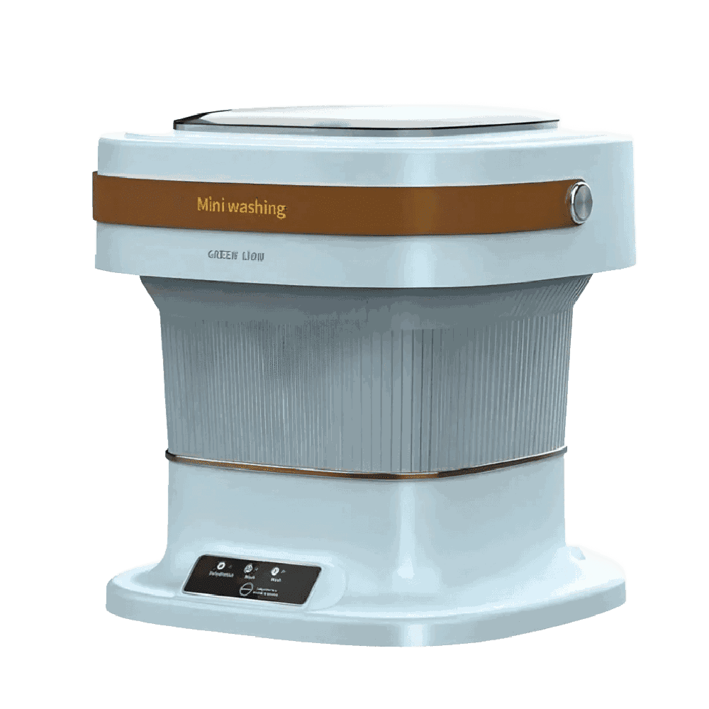 342bcef4-04db-4e1a-953c-f5861ae98ea9