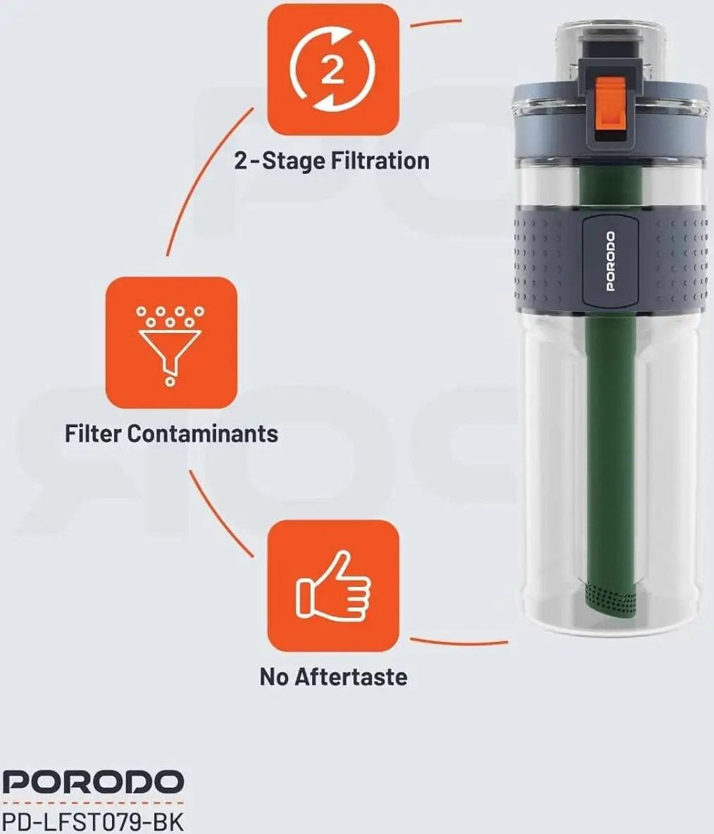 3bff422b0c653a47a80d958337d15167-hi