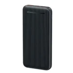 پاوربانک 10000 هزار ۱۰.۵ وات مک دودو مدل MCDODO MC-463