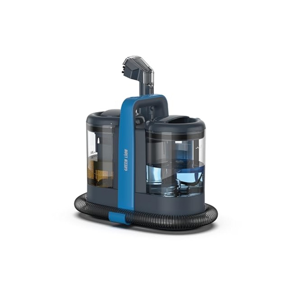 41V4-wEf+CL.jpg_BO30,255,255,255_UF900,850_SR1910,1000,0,C_QL100_