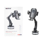 هولدر و پایه نگهدارنده گوشی موبایل برند نیتو مدل Nito NH59