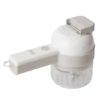 خردکن 45 وات پرودو مدل Porodo Lifestyle Portable Handheld