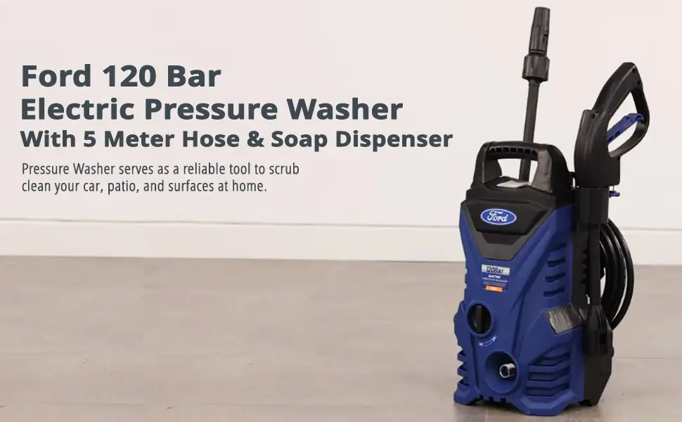 476885e7-2a1b-498a-b02b-bcfacc1e6e50.__CR0,0,970,600_PT0_SX970_V1___