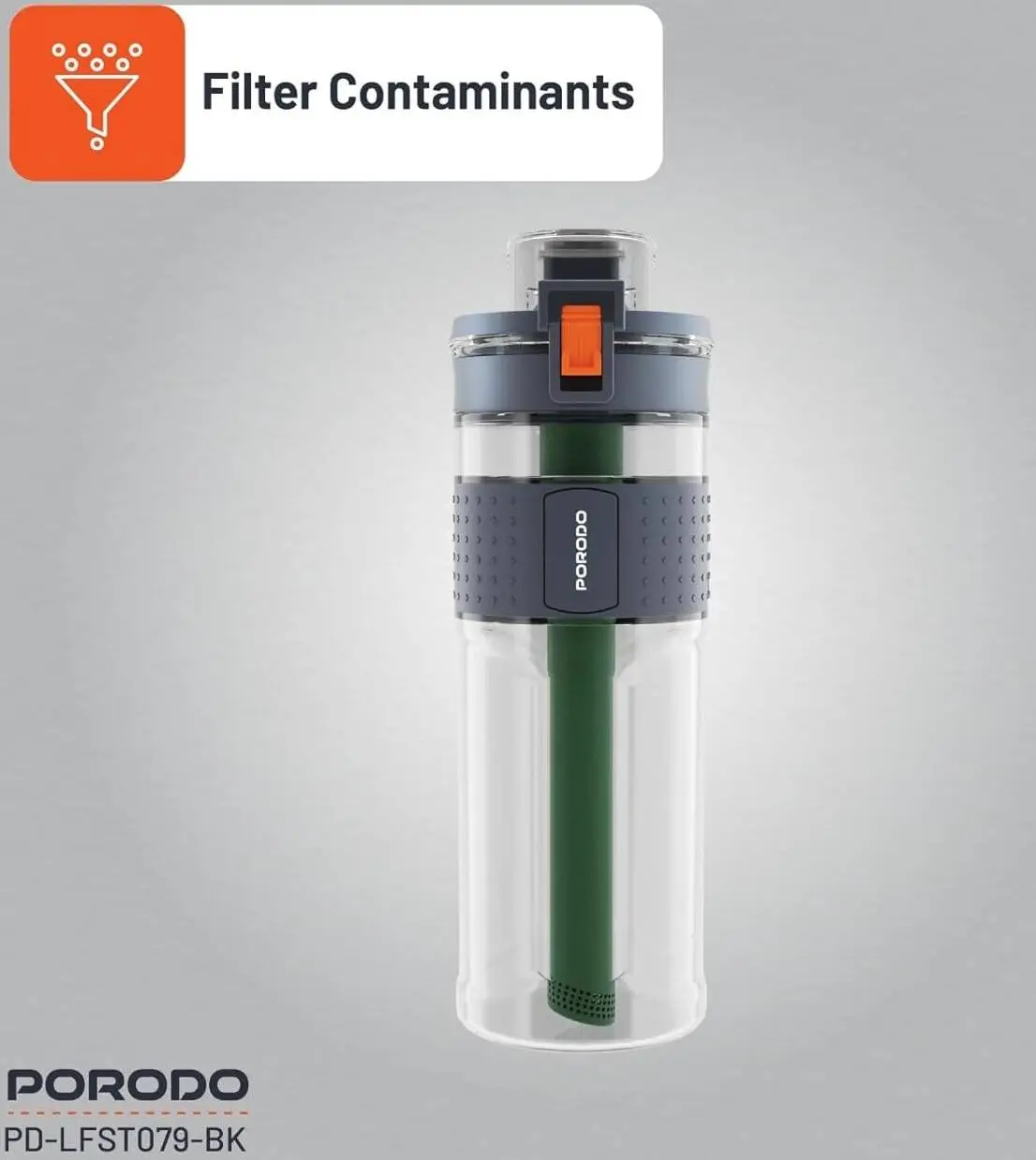 477768c7aebab15b7ea527ce684af47a-hi