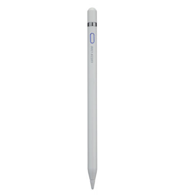 قلم لمسی یونیورسال 2 گرین لاین Green Lion Universal Pencil 2