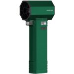 جت فن گرین لاین Green Lion Storm Pro Air Blower