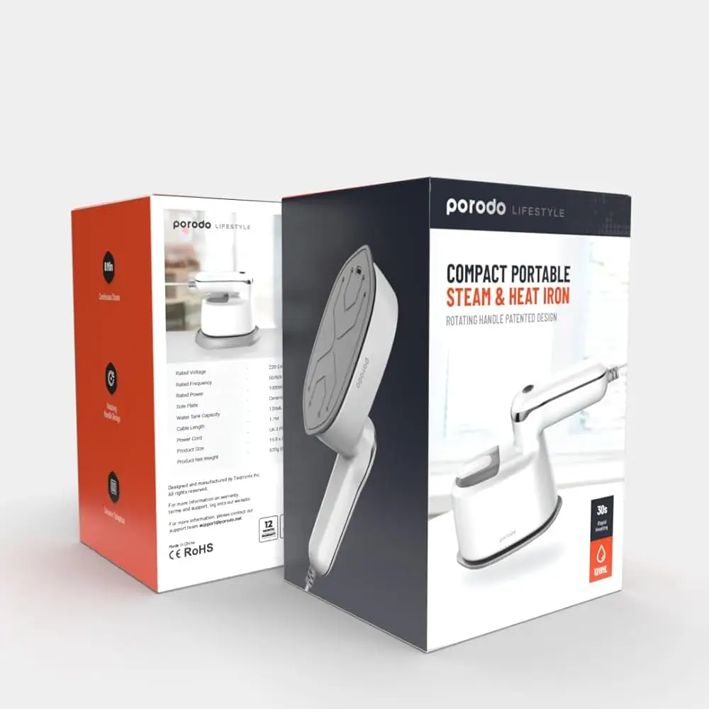 51ssqleRSOL._UF1000,1000_QL80_