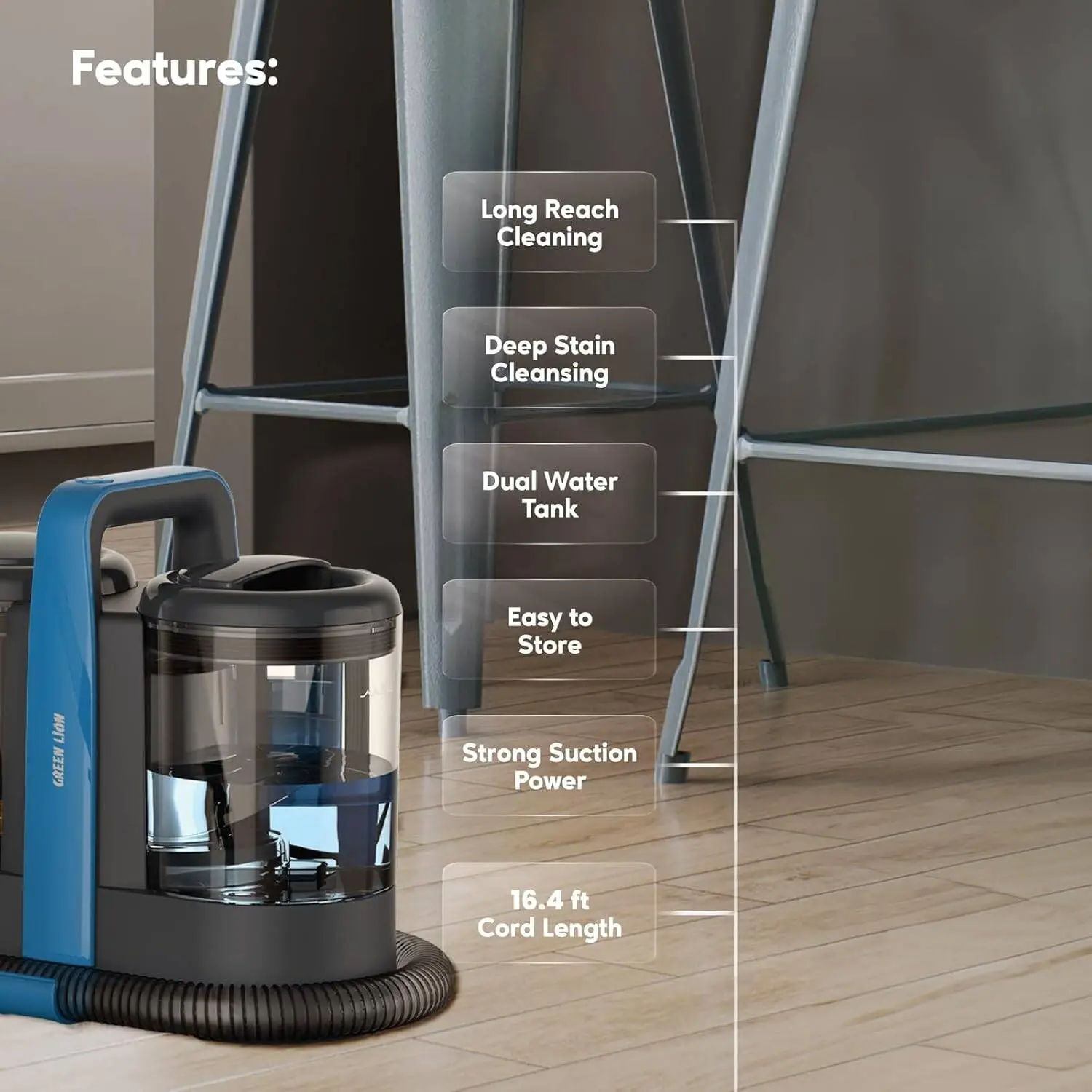 53c02e329415e0dbebd8b6b4bb9d4260-hi