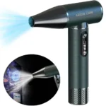 جت فن گرین لاین مدل Green Lion JET FlEX BLOWER