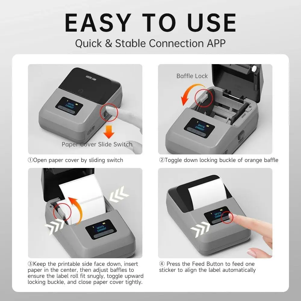 614pKQD5TaL._AC_UF1000,1000_QL80_