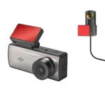 دوربین ثبت وقایع خودرو پاورولوژی مدل Powerology PDCAM2K1