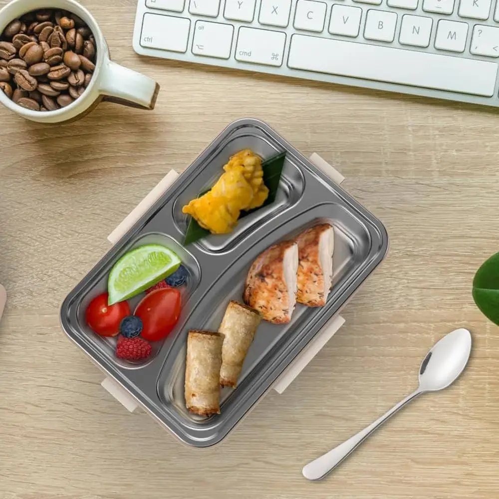 61lmLS3xSCL._UF1000,1000_QL80_