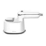 اتو بخار و حرارت 1100 وات 120ml پرودو Porodo Compact Portable Steam and Heat‏