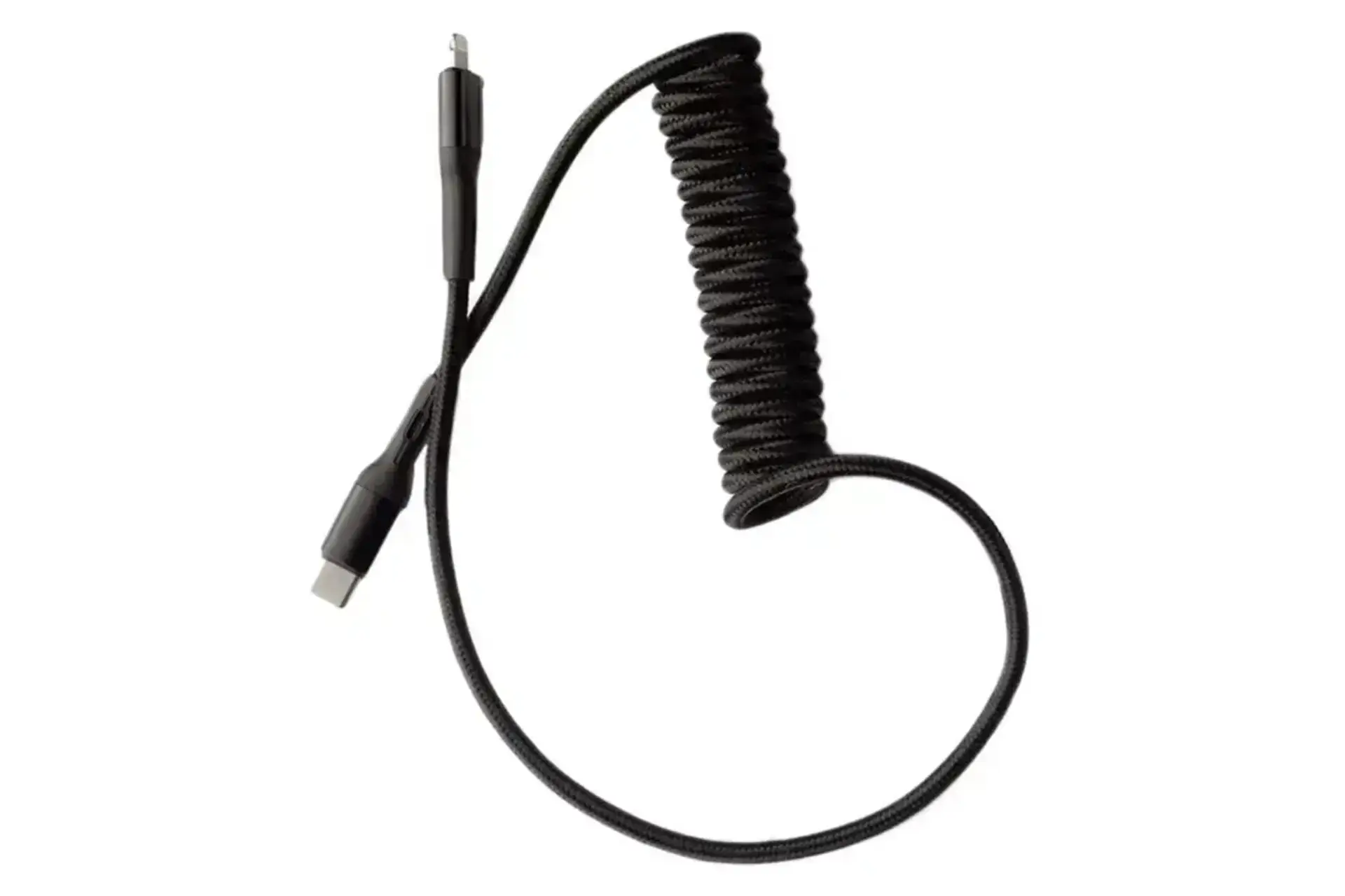 663fc729d65a8050aba7bd9f