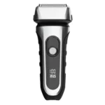 دستگاه اصلاح مردانه اولترا گلاید گرین لاین Green Lion ultra glide mens