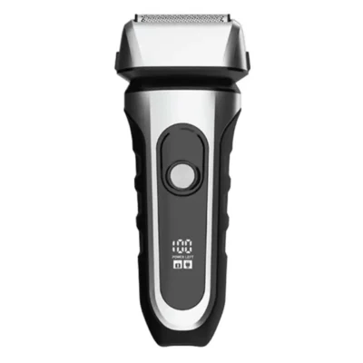 دستگاه اصلاح مردانه اولترا گلاید گرین لاین Green Lion ultra glide mens