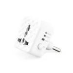 تبدیل تایمردار گرین لاین Green Lion Universal Conversion Plug