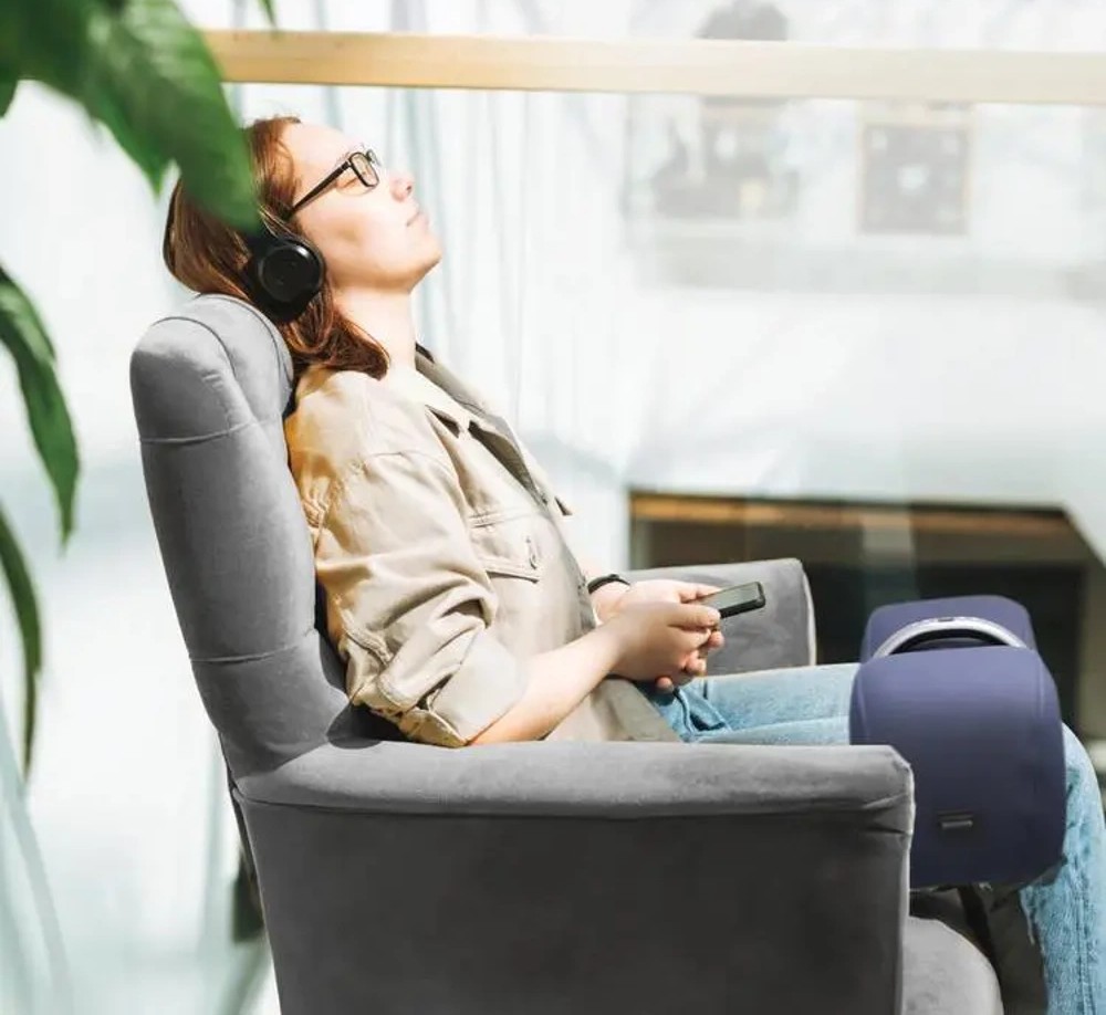 710-smart_crop-c0-5__0-5-750x750-70