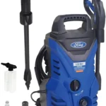 کارواش فورد خانگی Ford 120 Bar Electric Pressure Washer