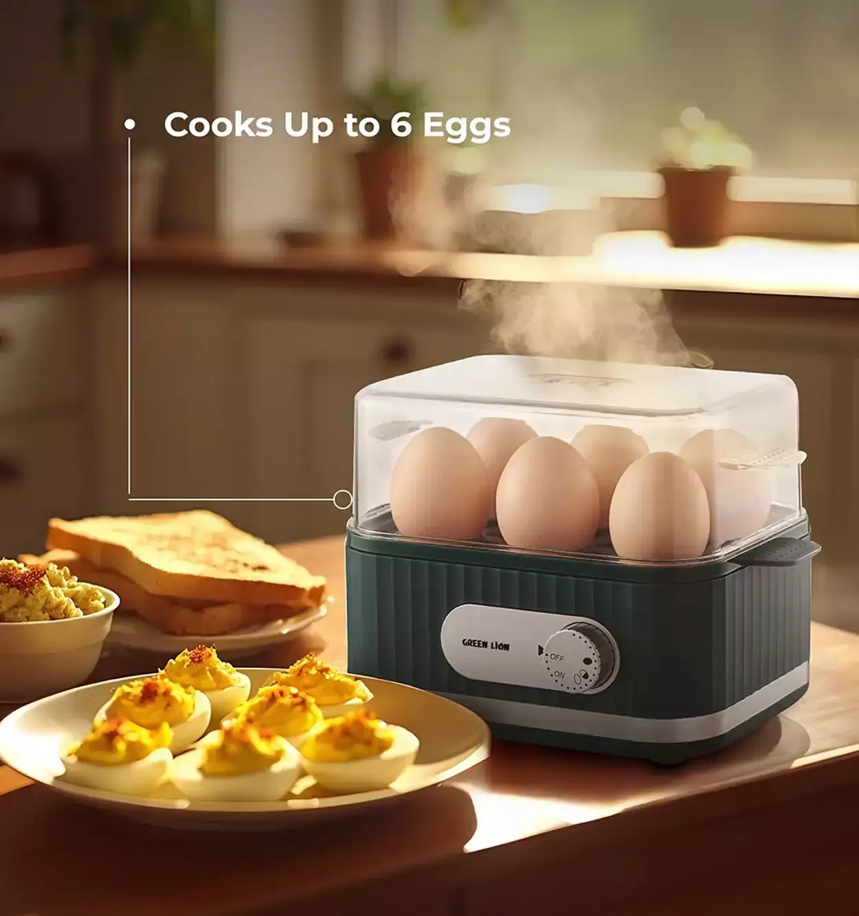 8057bcc3-c65e-4d5c-8971-5d56a8ad99ee