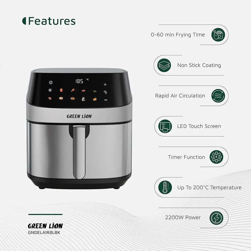 81w3tL9H6DL._UF1000,1000_QL80_