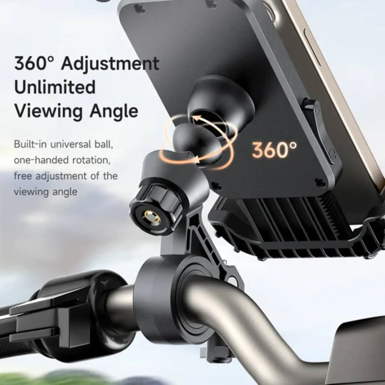 86710f956a993562ffb7edb8af0cf7df25f8dd7d_1710678635