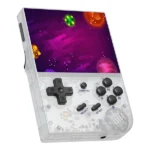 کنسول دستی گرین لاین Green Lion GP Pro Gaming Console