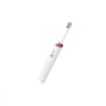 مسواک شارژی ۶۲۰۰۰ دور گرین  لاین Green Lion Electric Tooth Brush