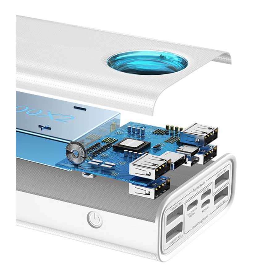Baseus-Amblight-QC3-PD3-PPLG-A01-65W-30000mAh-Power-Bank-1
