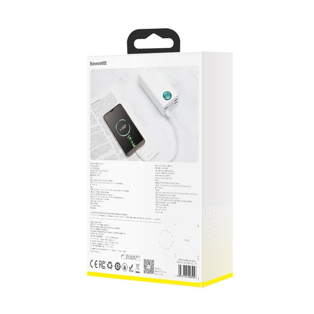 Baseus-Amblight-QC3-PD3-Power-Bank-PPLG-A02-65W-lianclassic-9