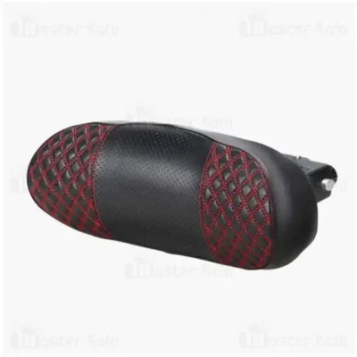 پشت گردنی طبی صندلی خودرو گرین لاین Green Lion Car Head Rest‏