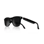 عینک هوشمند پاریس 2 گرین لاین Green Lion Paris 2 Smart Glass GNPA2SGLSSBK