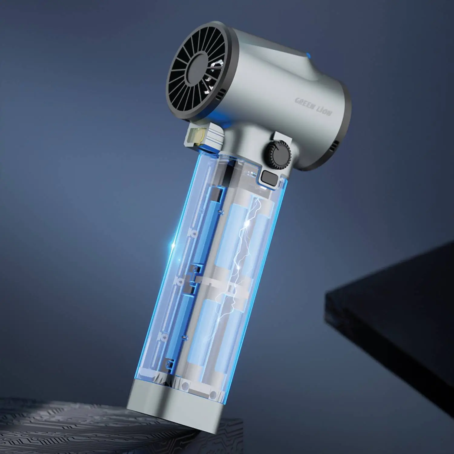 GN186XTBSL2-smart_crop-c0-5__0-5-1500x1500-70