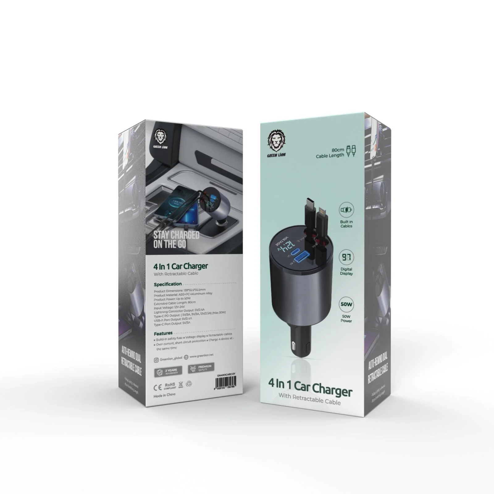 GN4IN1CARCGY-Green-Lion-4-in-1-Car-Charger-Gray-.jpg3_