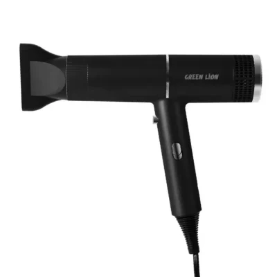سشوار گرین لاین مدل 1400 وات Bristol Hair Dryer