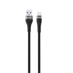 کابل 15W تایپA به تایپC گرین لاین Green Lion USB-A to USB-C Cable 