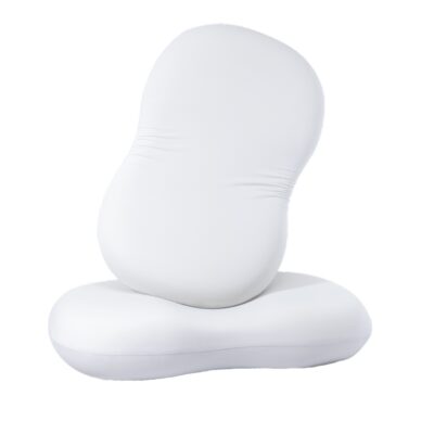 بالش طبی گرین لاین مدل GREEN LION Cloud Memory Foam‏
