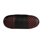 پشت گردنی طبی صندلی خودرو گرین لاین Green Lion Car Head Rest‏