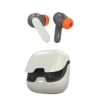 هندزفری بلوتوث گرین لاین Green Lion Florence TWS True Wireless Earbuds