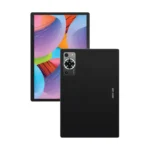 تبلت هوشمند گرین لاین Green Lion G10 Pro Tablet 4+64 GB 5000mAh GNG10PRO64BK