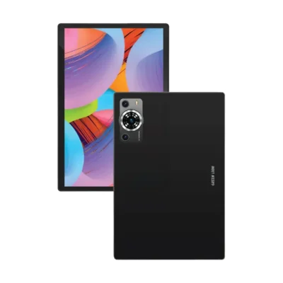 تبلت هوشمند گرین لاینGreen Lion G10 Pro Tablet 4+64 GB 5000mAh GNG10PRO64BK