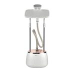 دستگاه اتو بخار با میز اتو پرو گرین لاین Green Lion Garment Steamer Pro