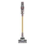جارو عصایی گرین لاین Green Lion GV-450 Cordless Vacuum Cleaner
