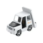 شارژر وایرلس گرین لاین green lion G-WAG 6 in 1