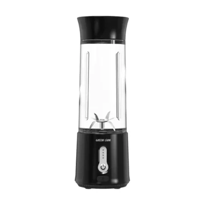 مخلوط کن جت پلاس گرین لاین Green Lion Jet Plus Juicer