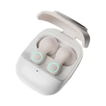 هندزفری بلوتوث جنیفر گرین لاین Green Lion Jenifer True Wireless Earbuds