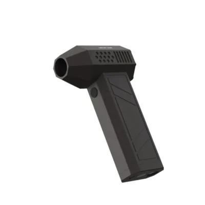 جت فن‌ گرین لاین مدل green lion JetPro blower 2‏