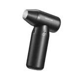 جت فن دمنده باد گرین لاین Green Lion Jet Force Air Blower مدل GL-JFAB